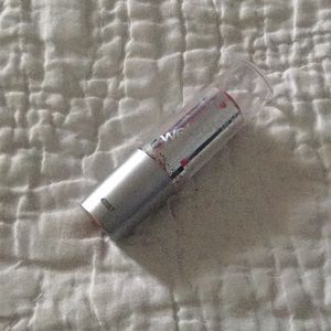 Wet n wild lipstick